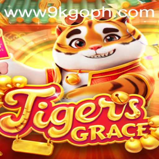 Exploring the Intriguing World of TigersGrace: An In-Depth Guide