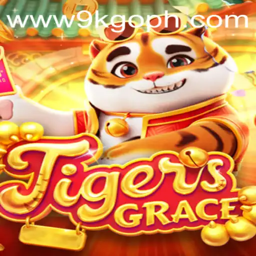 Exploring the Intriguing World of TigersGrace: An In-Depth Guide