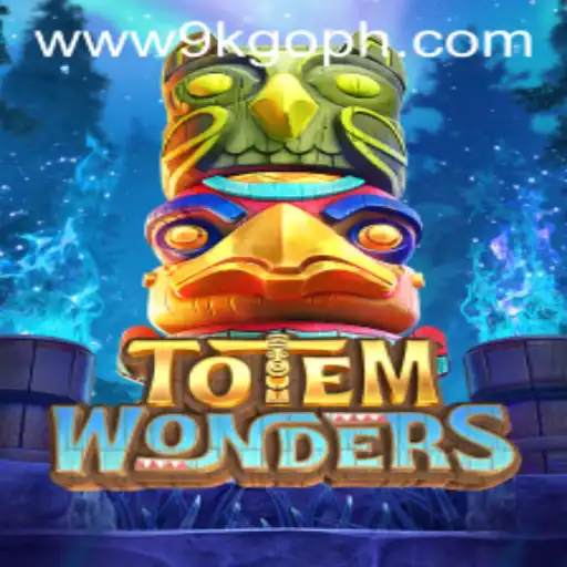 TotemWonders: A Comprehensive Overview of the Game and Its Exciting Features