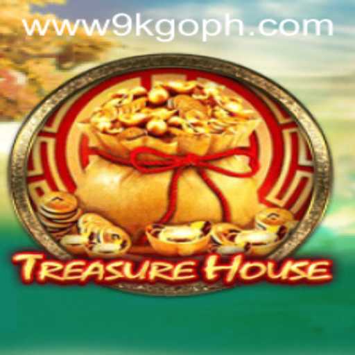 Dive into the Adventure: Discover the World of TreasureHouse with 9KGO