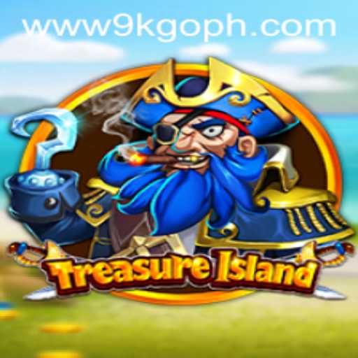 Unveiling TreasureIsland: The Thrilling Adventure Game with Mysterious Code '9KGO'