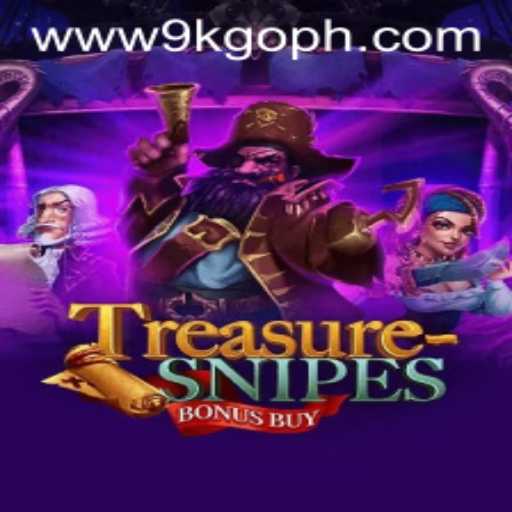 TreasuresnipesBonusBuy: Dive into a World of Adventure and Rewards