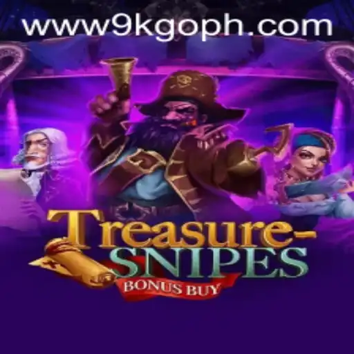 TreasuresnipesBonusBuy: Dive into a World of Adventure and Rewards