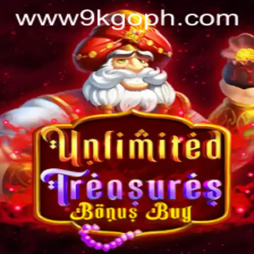 Exploring the Thrills of UnlimitedTreasuresBonusBuy