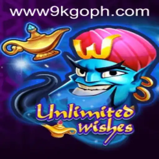Explore the Enchanting World of UnlimitedWishes - A Game of Infinite Possibilities