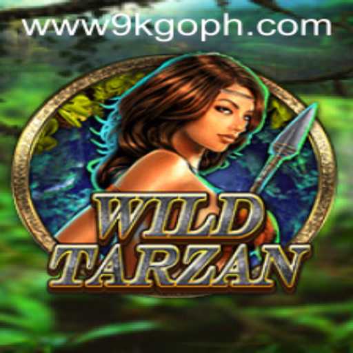 Discover the Thrilling Adventure of WildTarzan: A Deep Dive into Gameplay and Rules