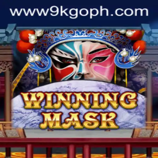 Discover the Thrilling World of WinningMask: A New Era of Gaming