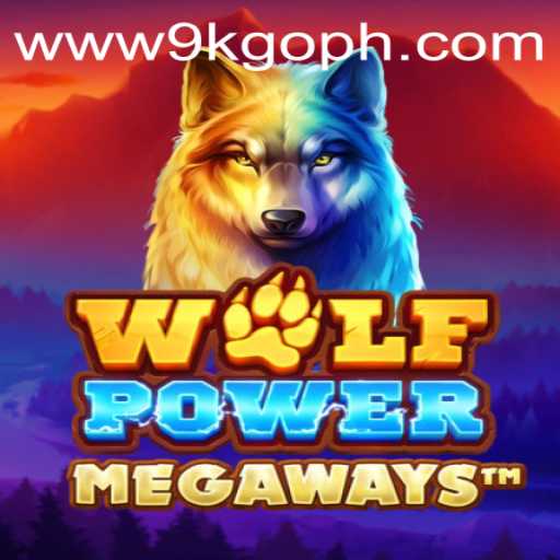Unleashing the Wild: A Dive into WolfPowerMega