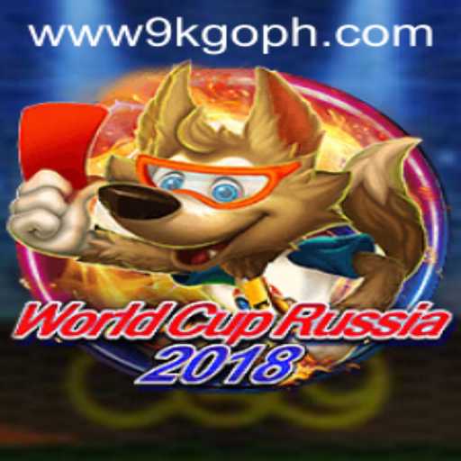 WorldCupRussia2018: A Deep Dive into the Thrilling Football Extravaganza