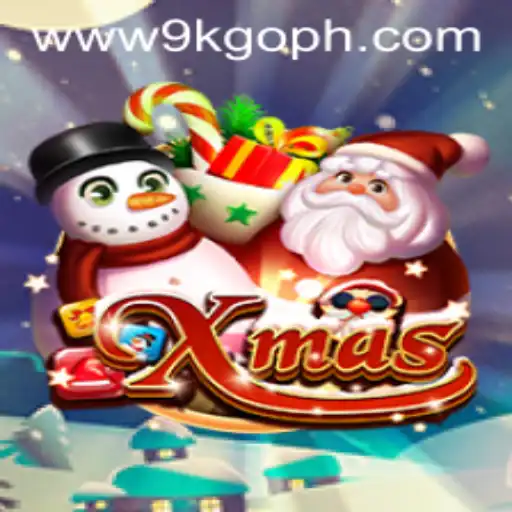 Discover the Exciting World of 'Xmas': A Thrilling Game Experience