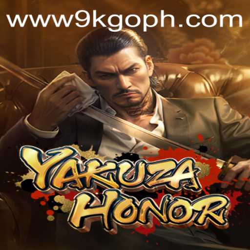 Experience the Thrill of YakuzaHonor: The Latest Sensation in Gaming