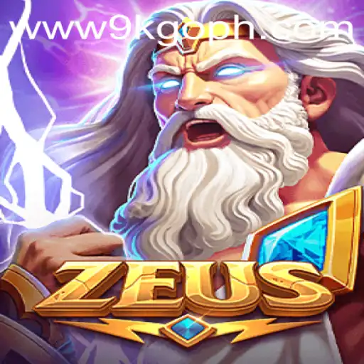 Exploring the World of Zeus: An In-Depth Look into the Game with 9KGO