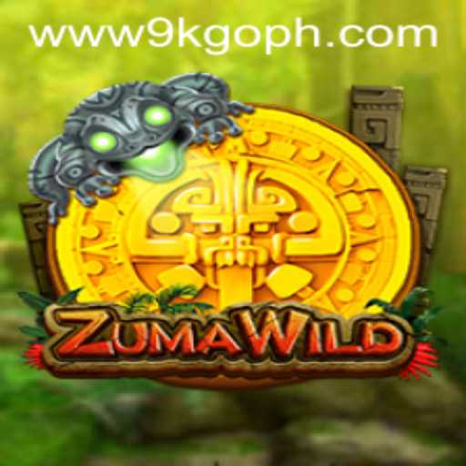 ZumaWild: A Dive into the Enchanting World of Online Gaming